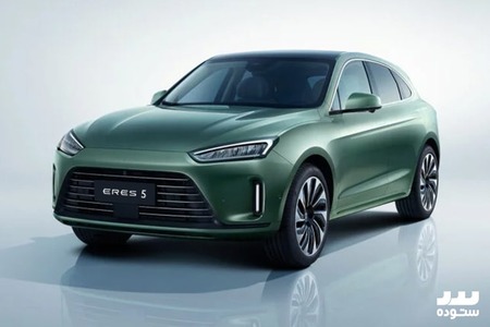 آغاز فروش ویژه محصولات ماموت خودرو + لیست قیمت‼️ (مدت محدود)