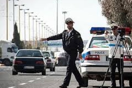 استعلام خلافی، ۱۰۰٪ رایگان! همین حالا استعلام بگیر✅